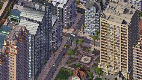 SimCity: Una Città che Cresce con le tue Decisioni Estrattemiche!