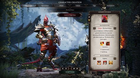 Divinity: Original Sin 2 - Un capolavoro RPG con un mondo aperto e una profonda personalizzazione!