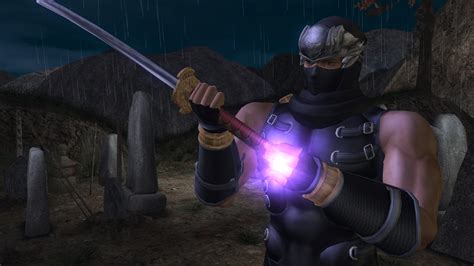 Ninja Gaiden: Un capolavoro platform con una storia epica!