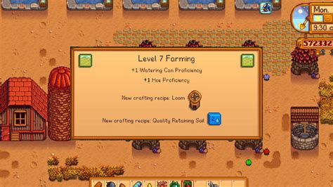 Stardew Valley: Un'Esperienza Agricola Rivoluzionaria Con Una Sfida Misteriosa Sotto la Superficie!